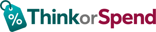 ThinkorSpend